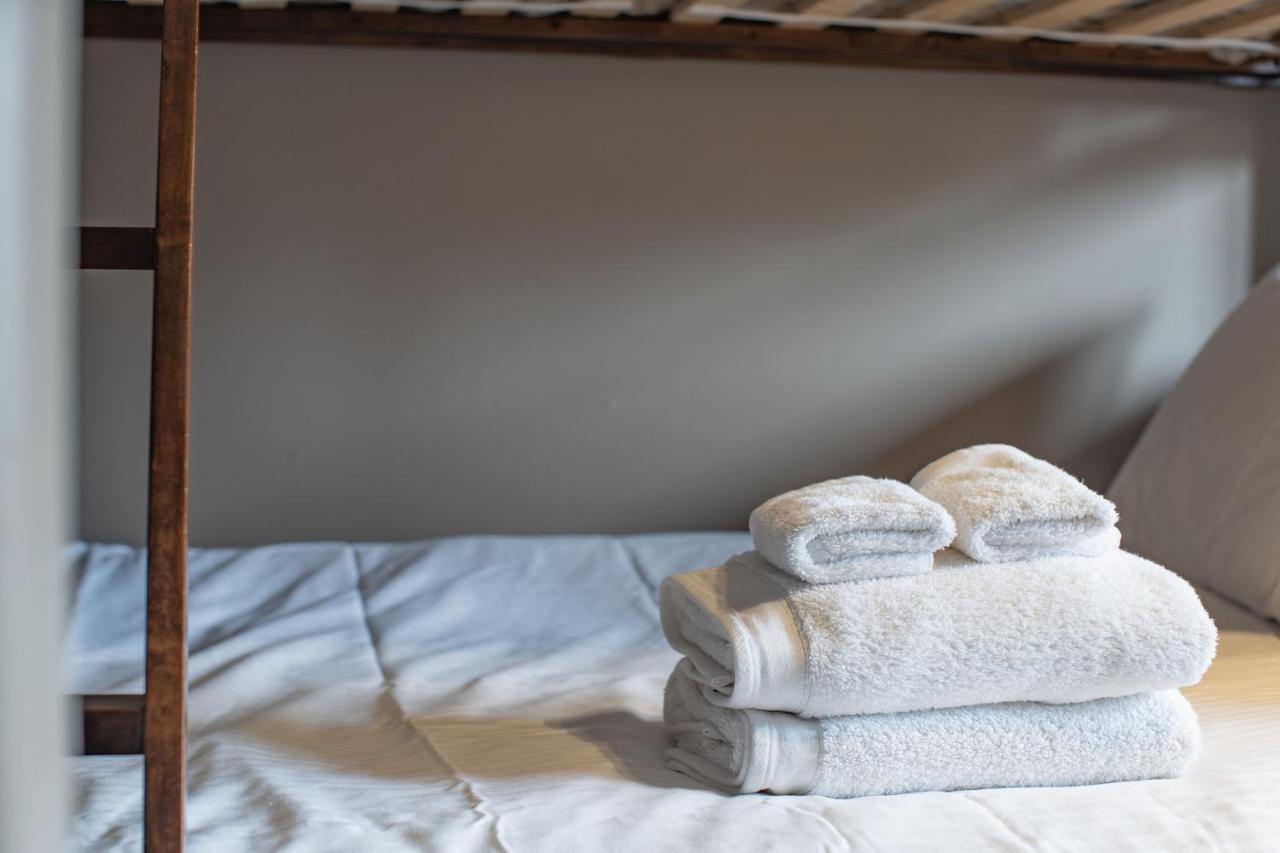 Aspen Lodge By Revelstoke Vacations 외부 사진